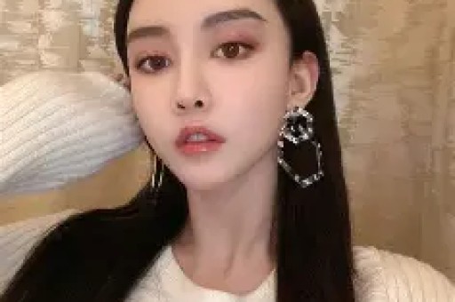 从“全能女神”到“黑料频出”虞书欣是如何将一手好牌打的稀烂