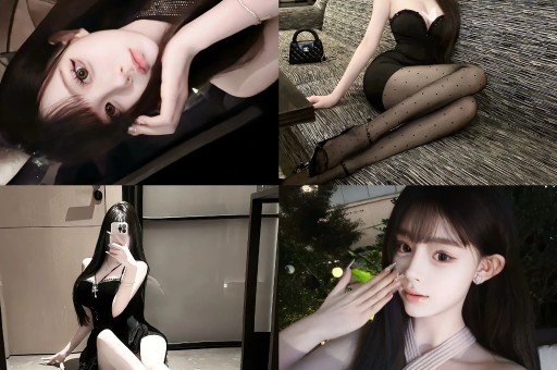 宋宁峰搅翻娱乐圈事业不火但情史丰富周迅齐溪王传君无辜躺枪