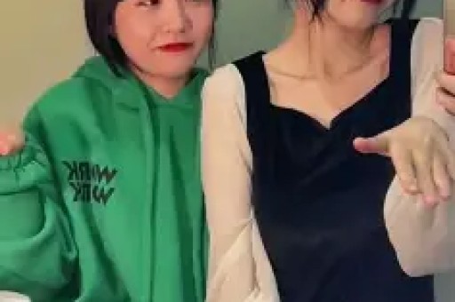 姚晨离婚大瓜：娱乐圈婚姻的“魔咒”与真相迷局