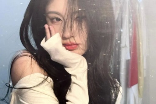 网红保健品优思益被曝造假代工巨头仙乐健康遭“牵连”：已开展全面核查正筹划赴港上市