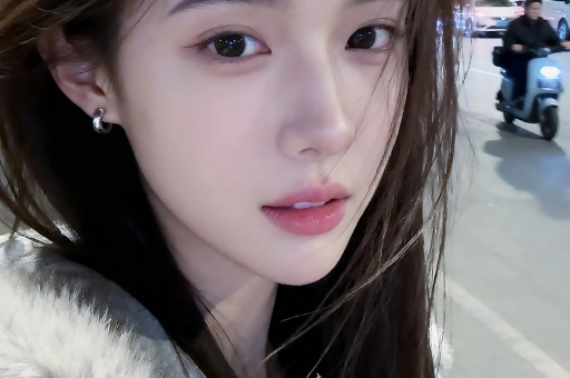 作为采购商我可以