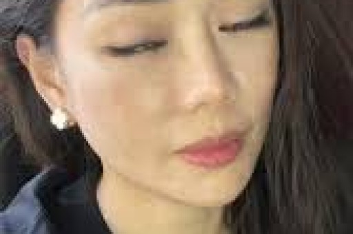 赵丽颖、贾乃亮、谢娜微博火速“埋坟”吃瓜网友还能再当几天？