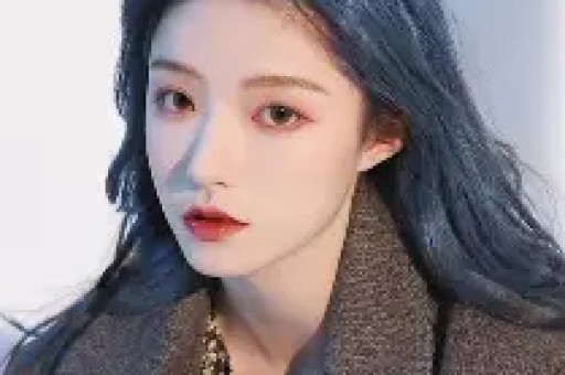 黄景瑜icon被曝大瓜！