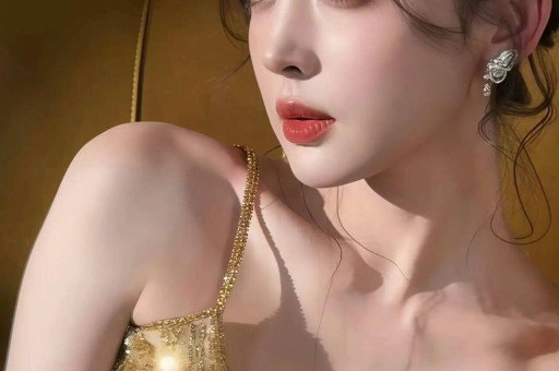 内娱4大渣男个个都管不住下半身一个比一个渣“吃相”太难看