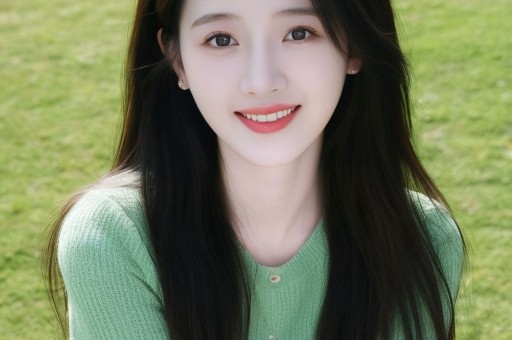 就在今天2月1号娱乐圈的近期消息