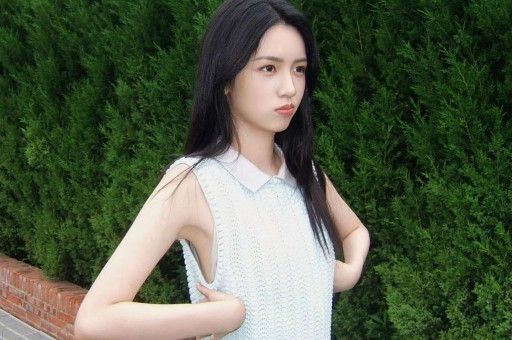 金子涵拉黑蔡徐坤事件解析：一场没有答案的社交谜案